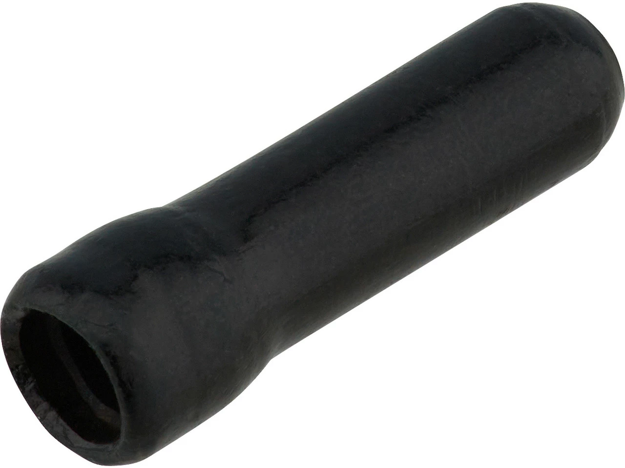 XLC Lenkerremote Blaster SP-X08 Für SP-T08 / 10 / 11 / 12 / 13 – Bild 8