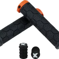 Sixpack Racing D-Trix PA Lenkergriffe