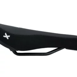 Sixpack Racing EJ Sattel