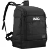 Evoc Gear Backpack 60 Reiserucksack