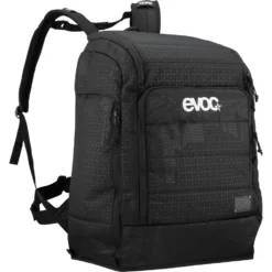 Evoc Gear Backpack 60 Reiserucksack