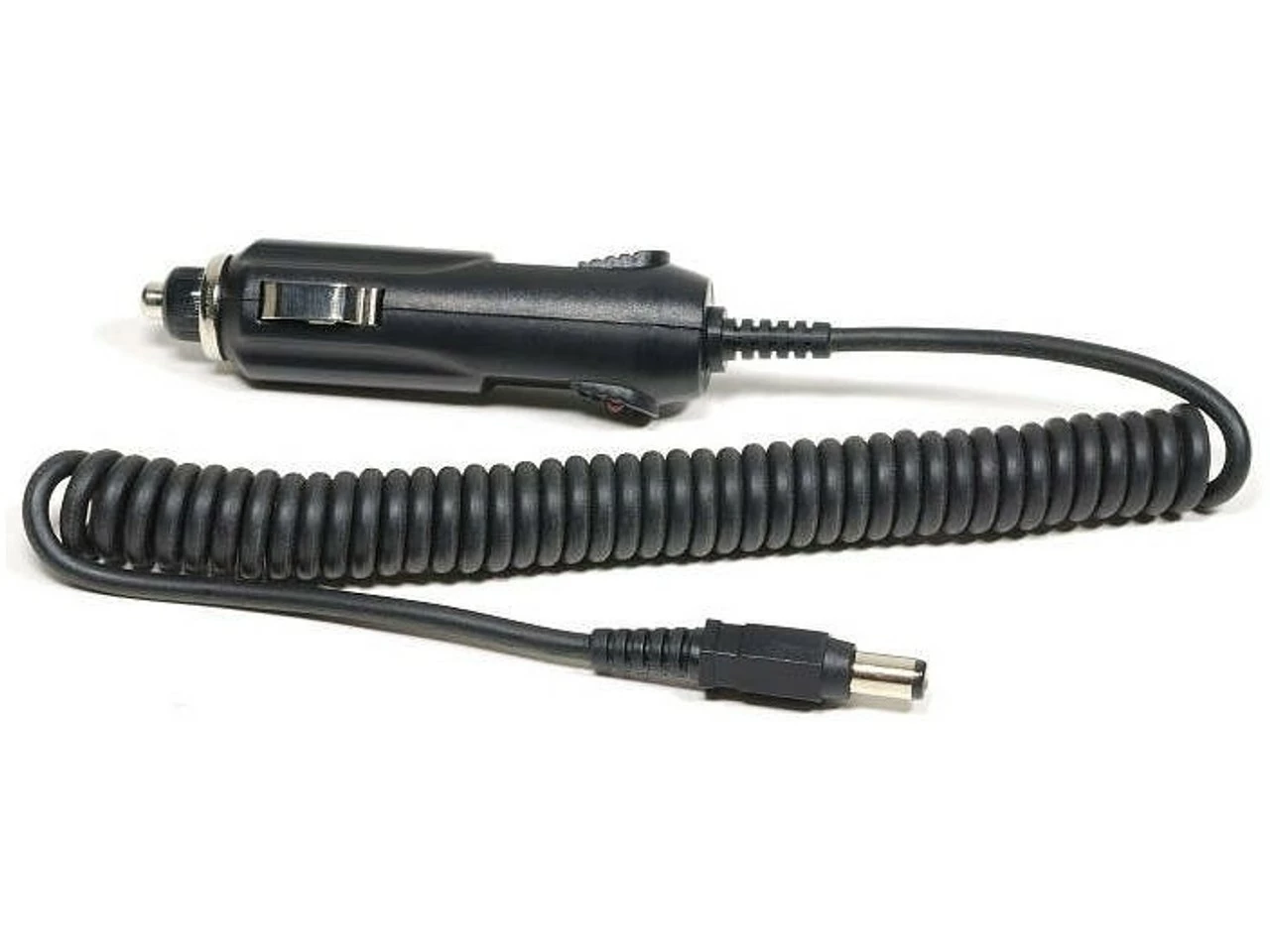 Lupine 12 V Autoladekabel Für Charger One / Micro Charger