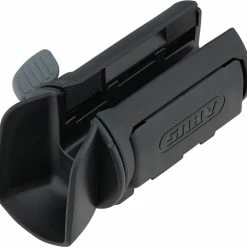 Abus SH B Universalhalter Für Bügelschlösser