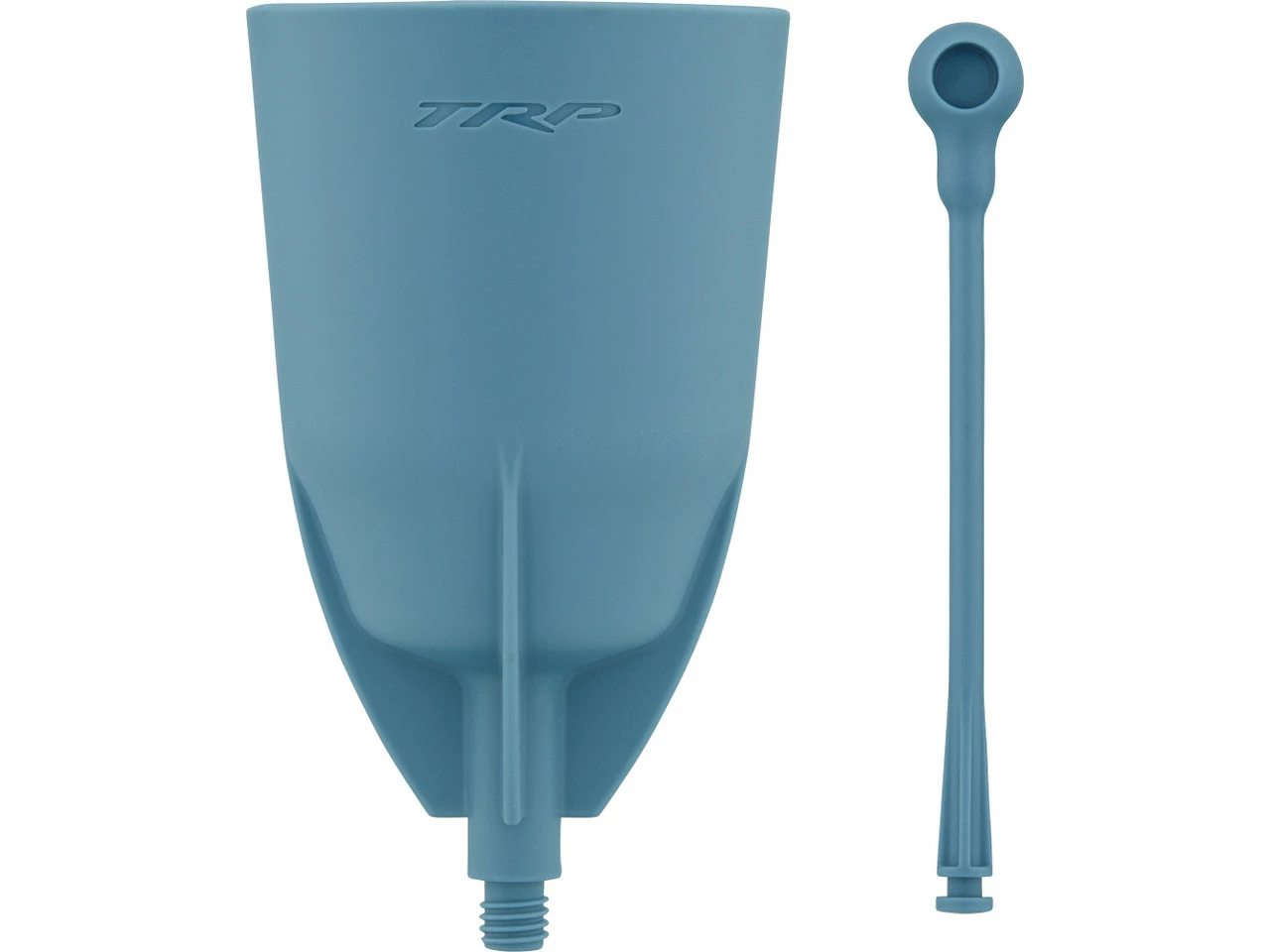 TRP Bleed Funnel Entlüftungstrichter - Image 2