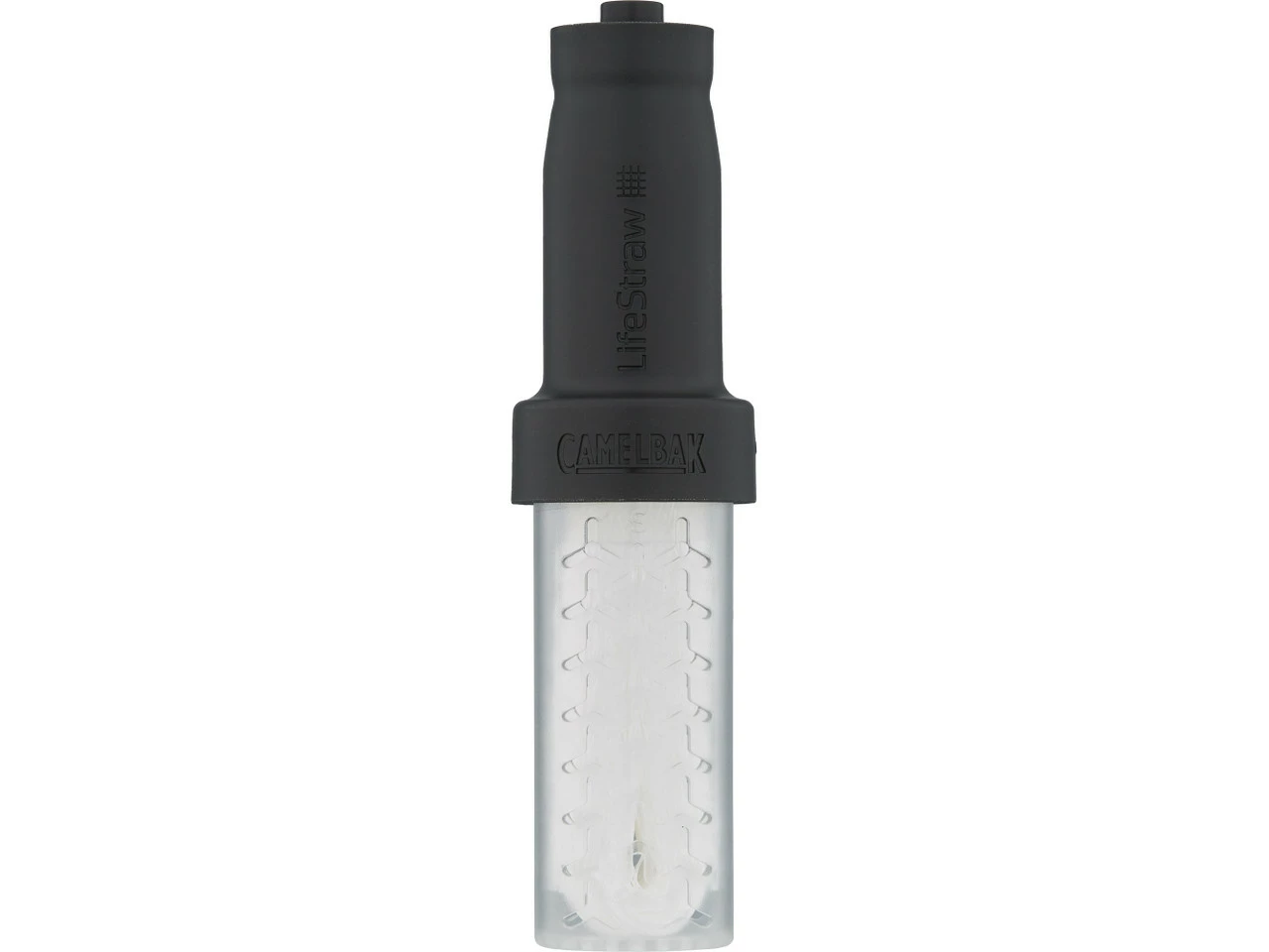 Camelbak LifeStraw Ersatzfilter-Set Für Trinkflaschen