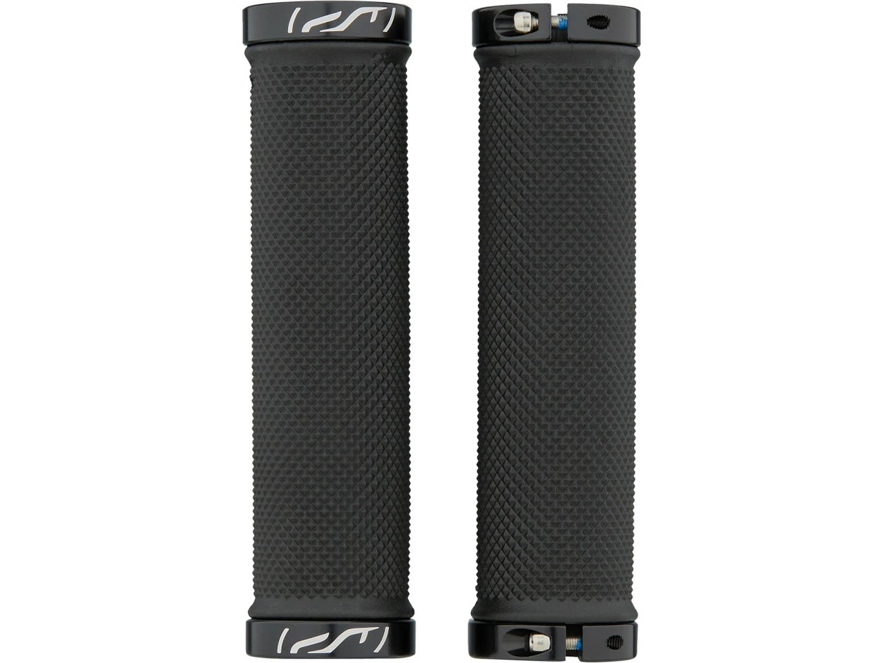 Contec Trail Lenkergriffe - Image 3