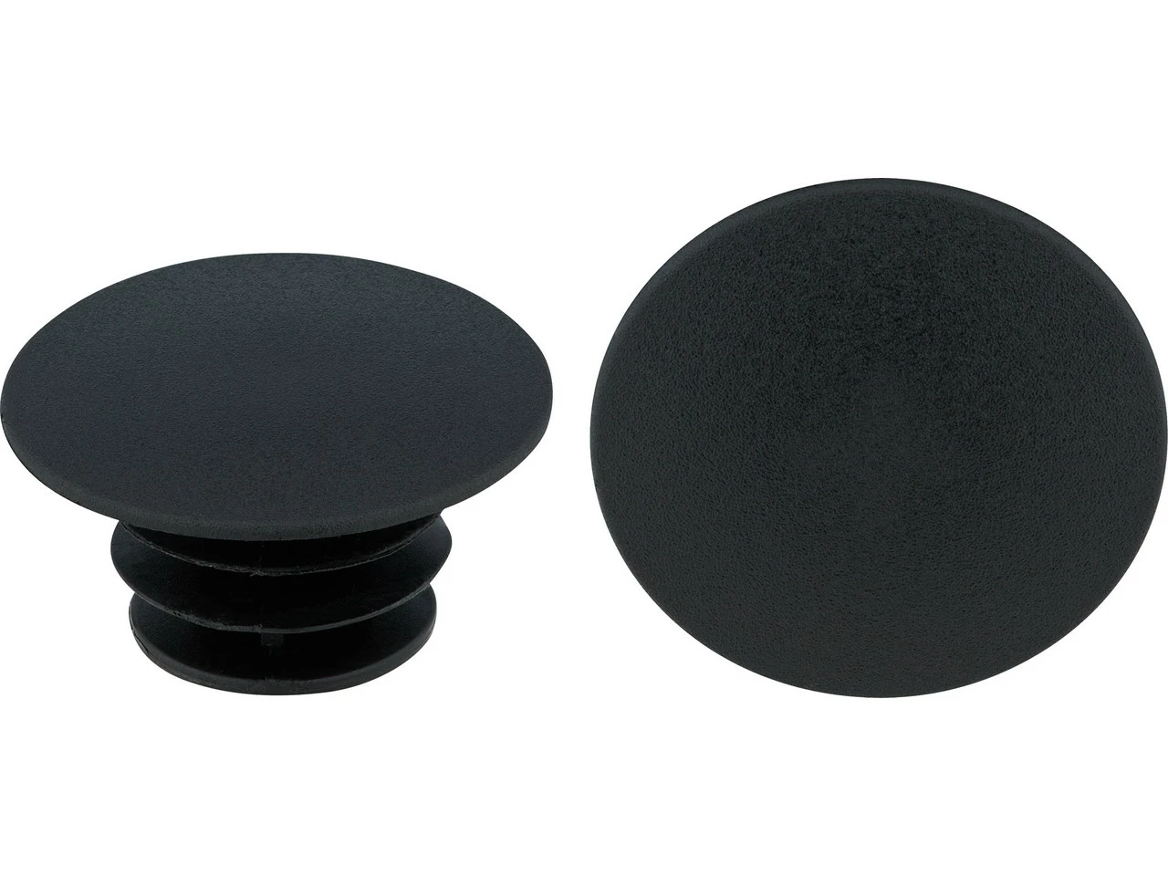 Contec Trail Lenkergriffe - Image 4