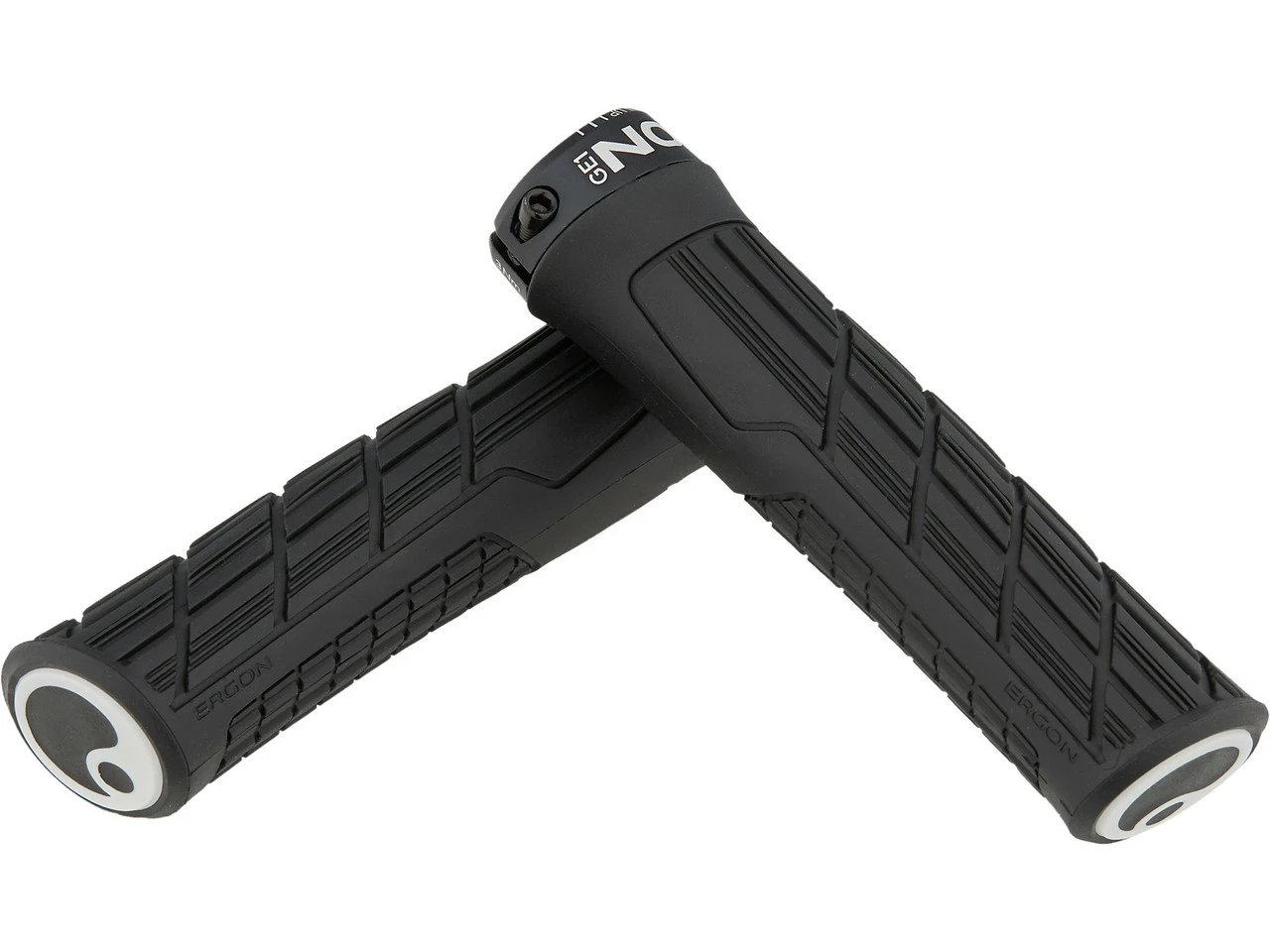 ERGON GE1 Evo Slim Lenkergriffe