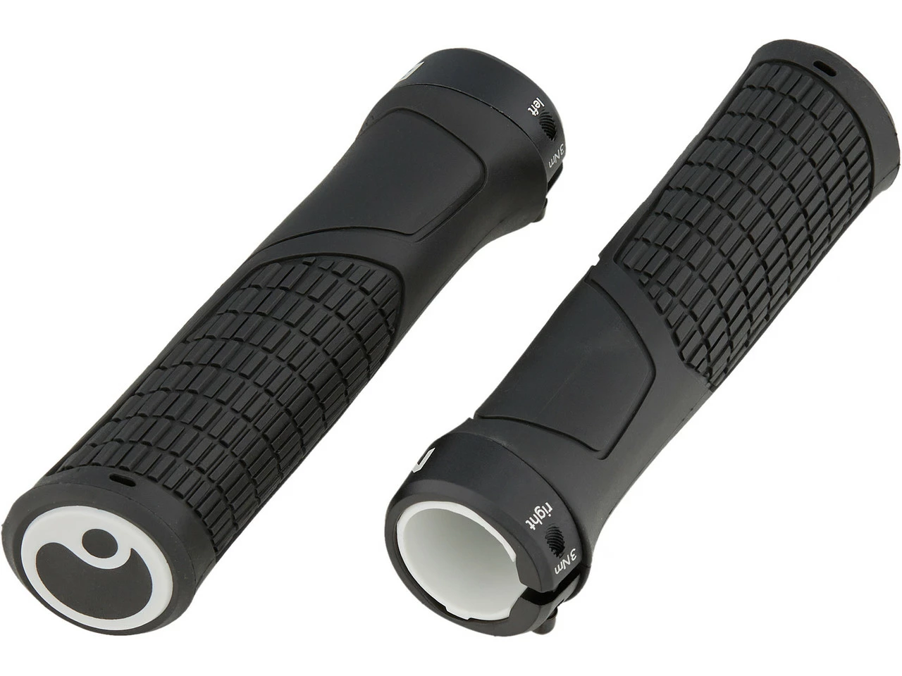 ERGON GE1 Evo Slim Lenkergriffe - Image 2