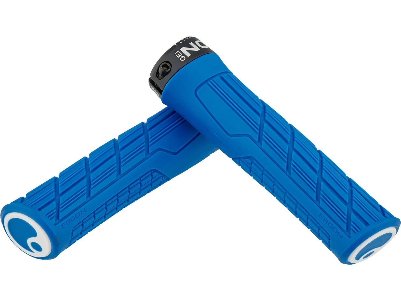 ERGON GE1 Evo Slim Lenkergriffe - Image 7