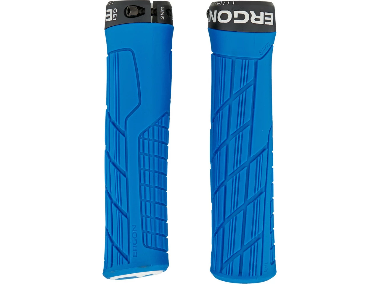 ERGON GE1 Evo Slim Lenkergriffe - Image 9