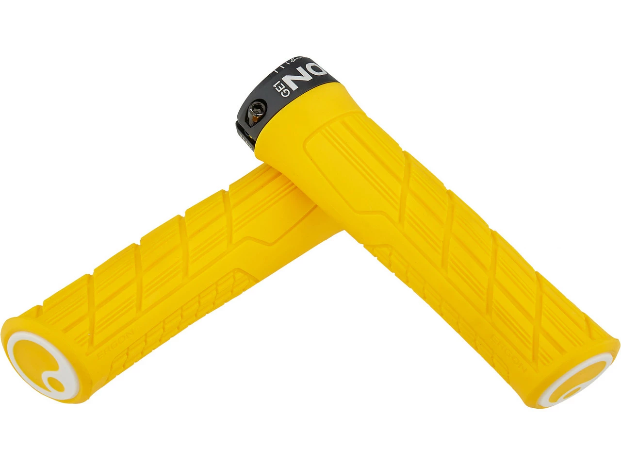 ERGON GE1 Evo Slim Lenkergriffe - Image 10