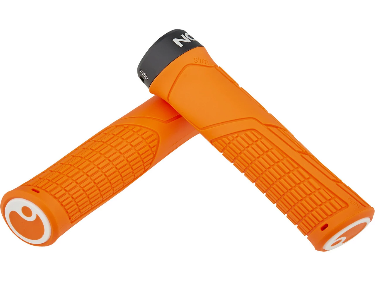 ERGON GE1 Evo Slim Lenkergriffe - Image 13