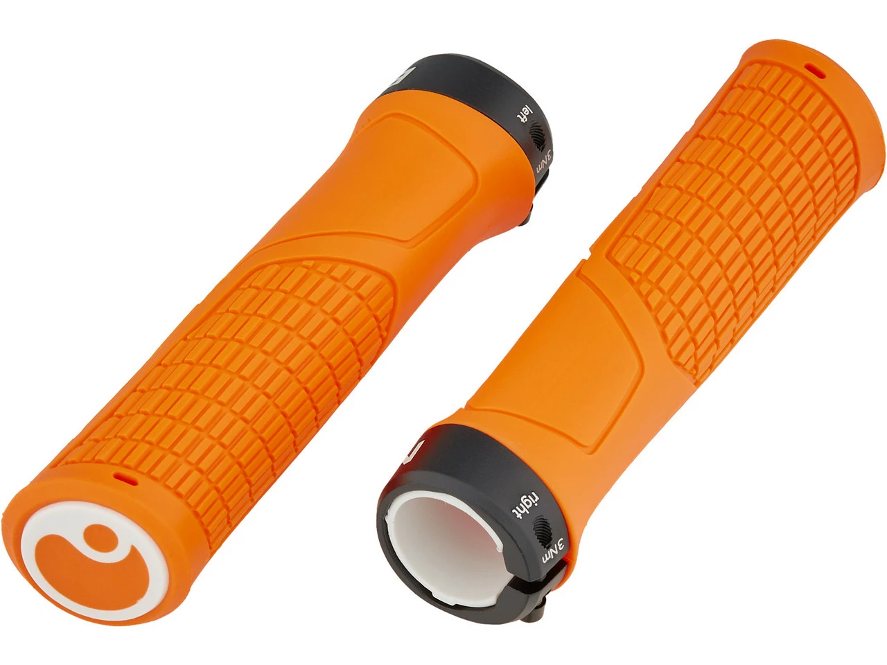 ERGON GE1 Evo Slim Lenkergriffe - Image 14