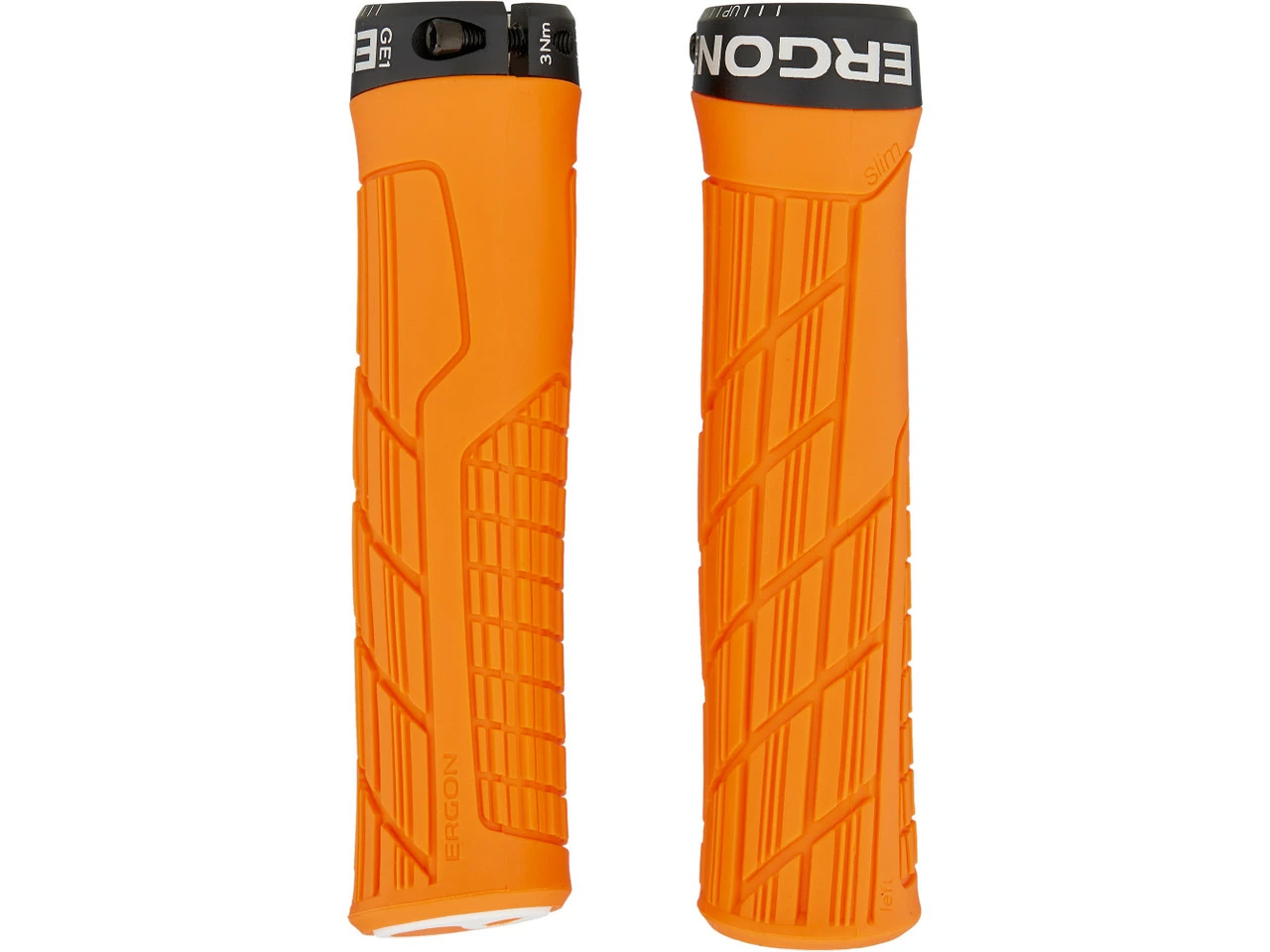 ERGON GE1 Evo Slim Lenkergriffe - Image 15