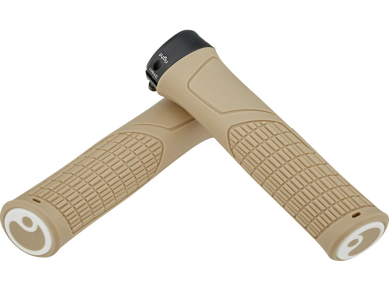 ERGON GE1 Evo Slim Lenkergriffe - Image 16