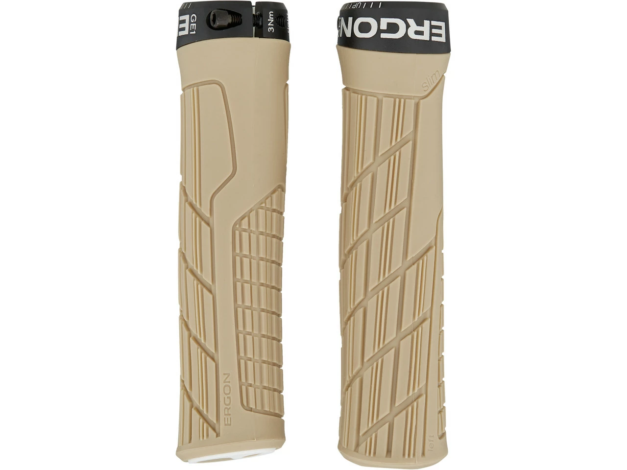 ERGON GE1 Evo Slim Lenkergriffe - Image 18