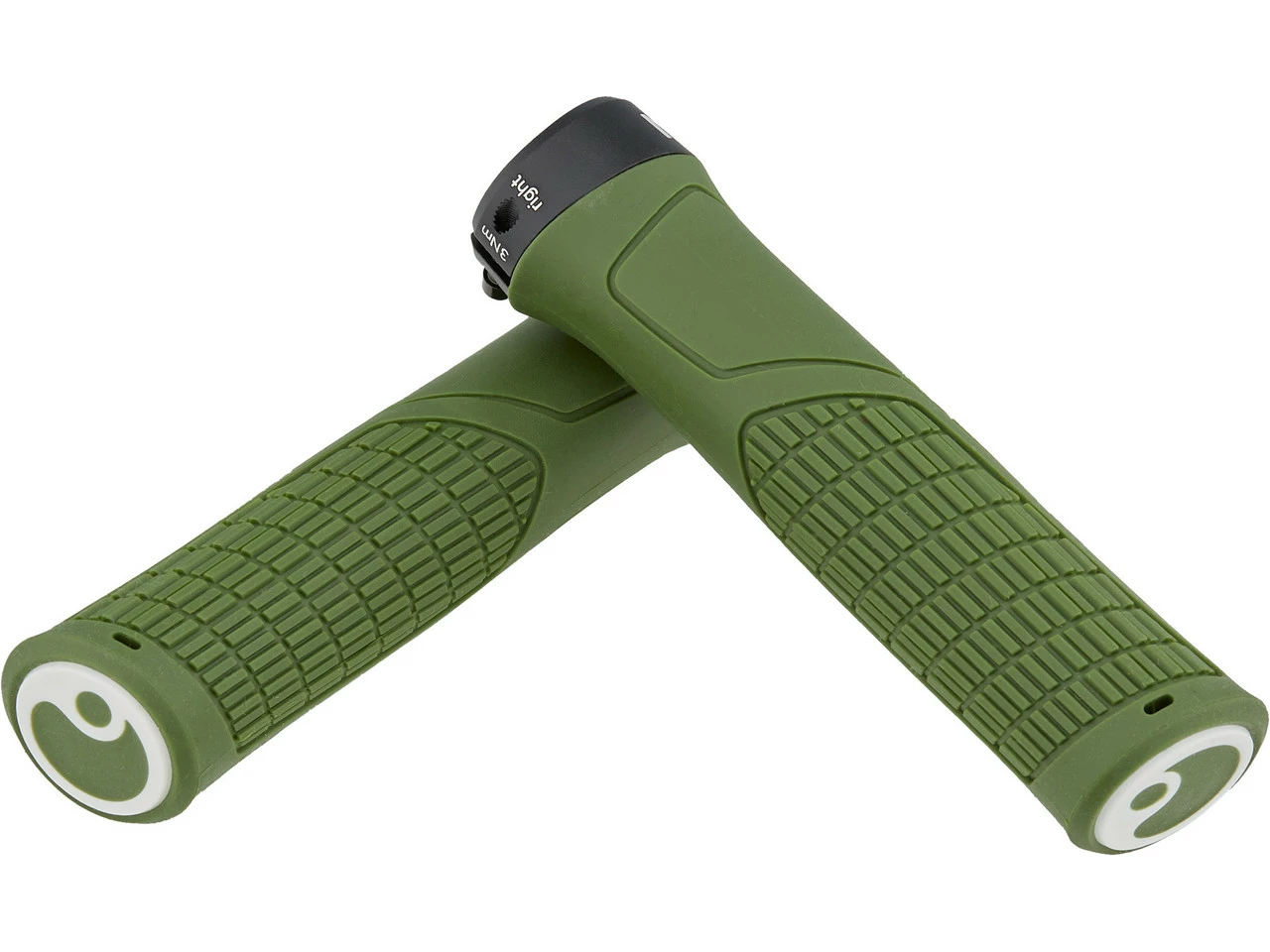 ERGON GE1 Evo Slim Lenkergriffe - Image 19