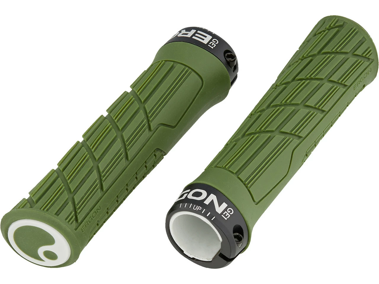 ERGON GE1 Evo Slim Lenkergriffe - Image 20