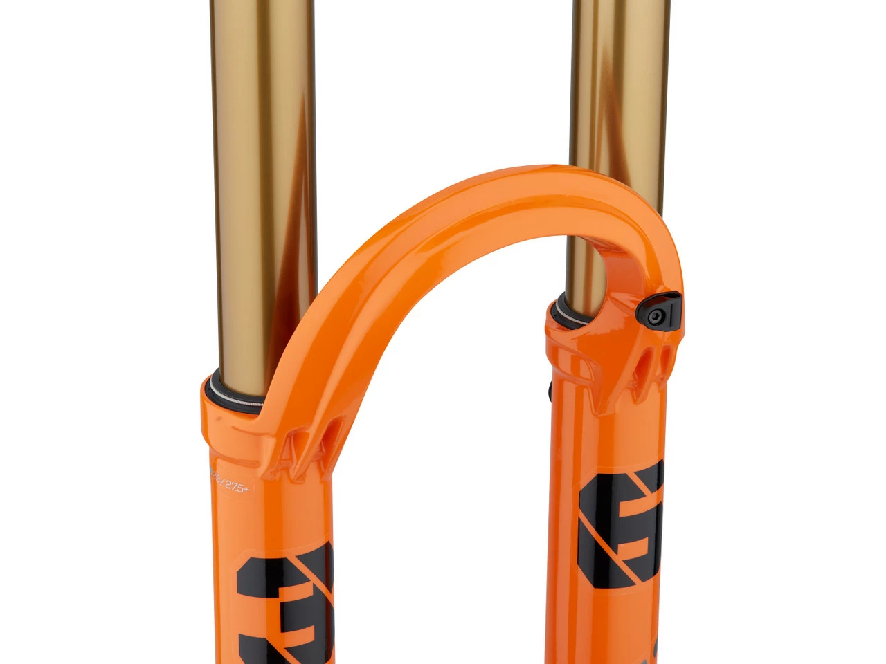 Fox Racing Shox 36 Float 29" GRIP2 Factory Boost Federgabel Modell 2023 – Bild 6