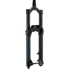 ROCKSHOX ZEB Select RC DebonAir+ Boost 27,5" Federgabel