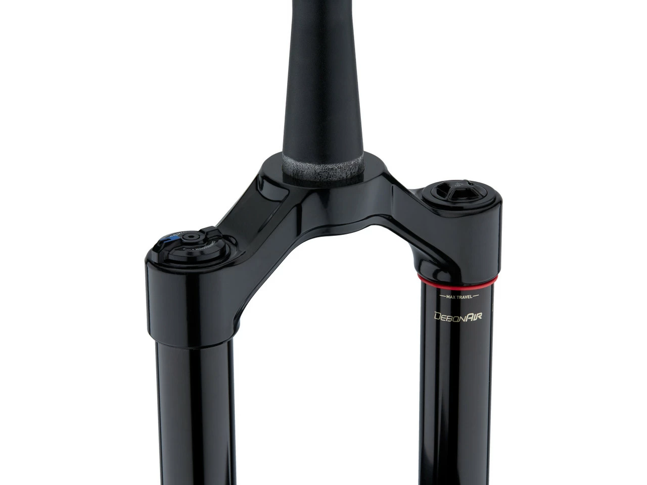 ROCKSHOX ZEB Select RC DebonAir+ Boost 29" Federgabel - Image 5