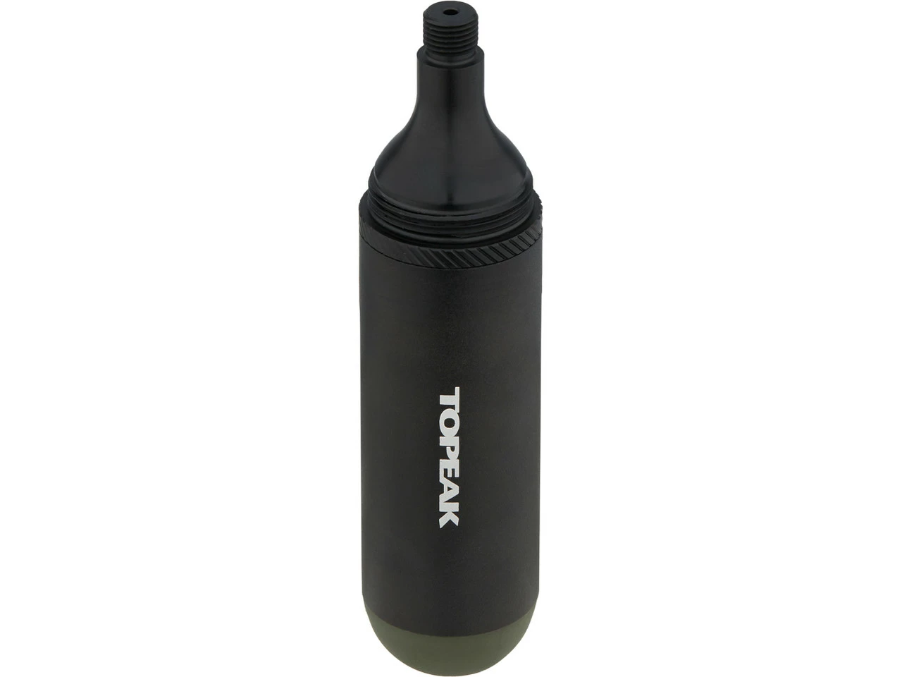 Topeak TubiCartridge MT25 Tubeless-Reparaturset – Bild 3