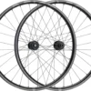 BEAST Components TR30 Disc 6-Loch Boost Carbon 29" Laufradsatz