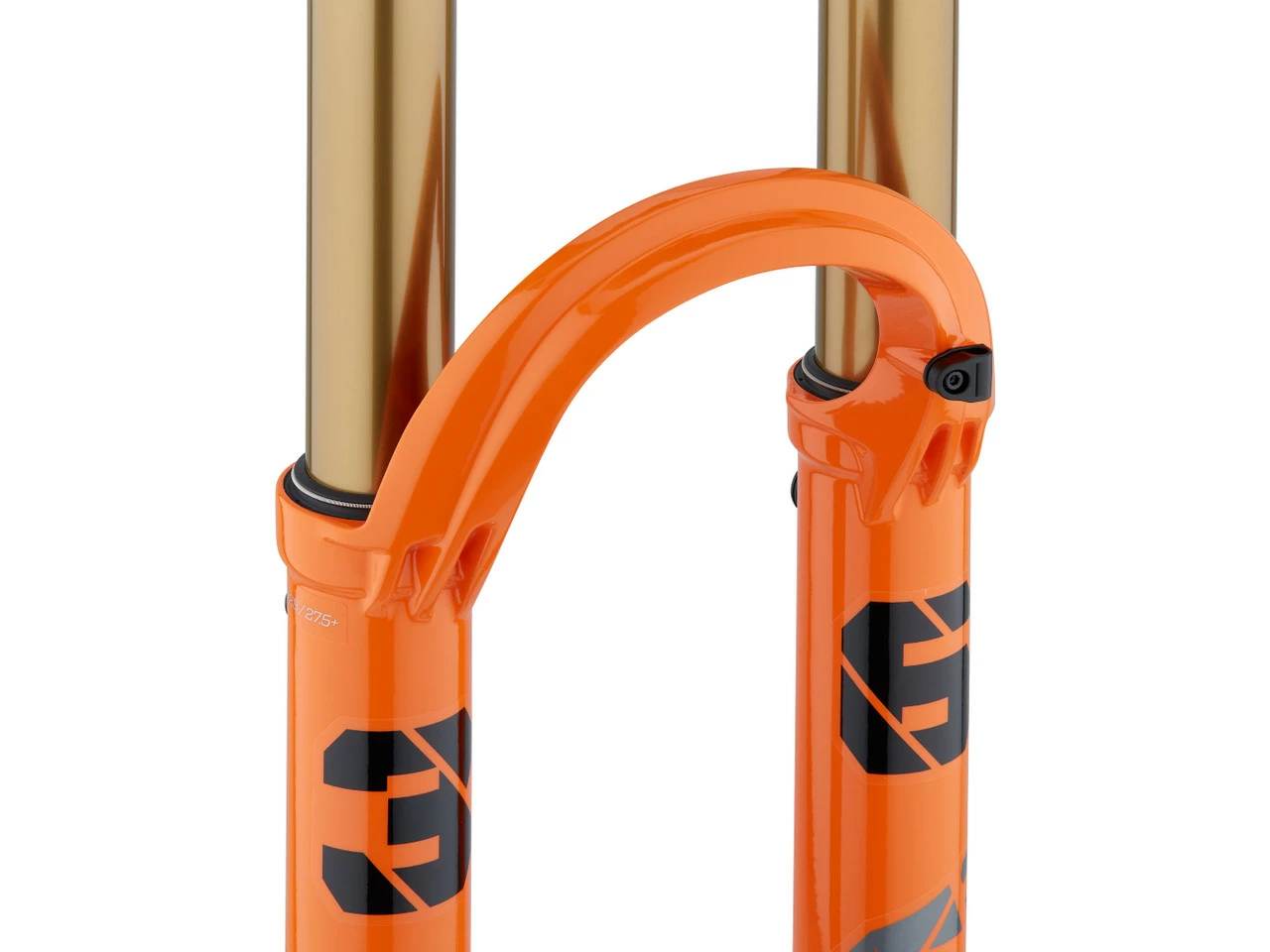 Fox Racing Shox 36 Float 29" GRIP2 Factory Boost Kabolt Federgabel Modell 2023 - Image 6