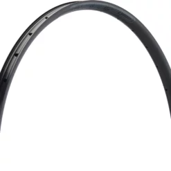 Notubes Crest MK4 Disc 27,5" Felge