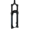 ROCKSHOX Lyrik Select RC DebonAir+ Boost 27,5" Federgabel