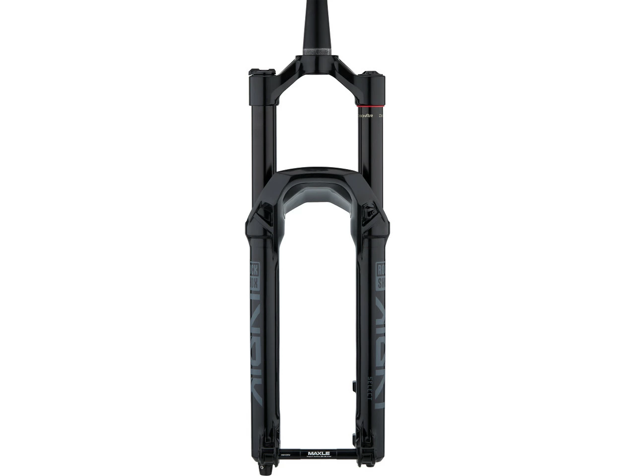 ROCKSHOX Lyrik Select RC DebonAir+ Boost 27,5" Federgabel - Image 2