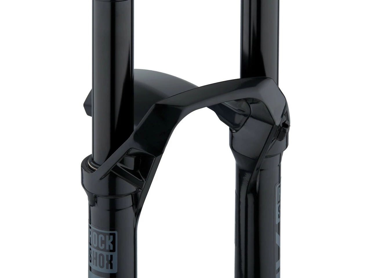ROCKSHOX Lyrik Select RC DebonAir+ Boost 27,5" Federgabel - Image 6