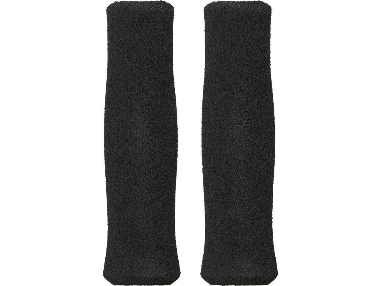 3min19sec Foam Lenkergriffe – Bild 3