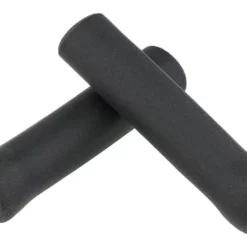 3min19sec Silikon Lenkergriffe