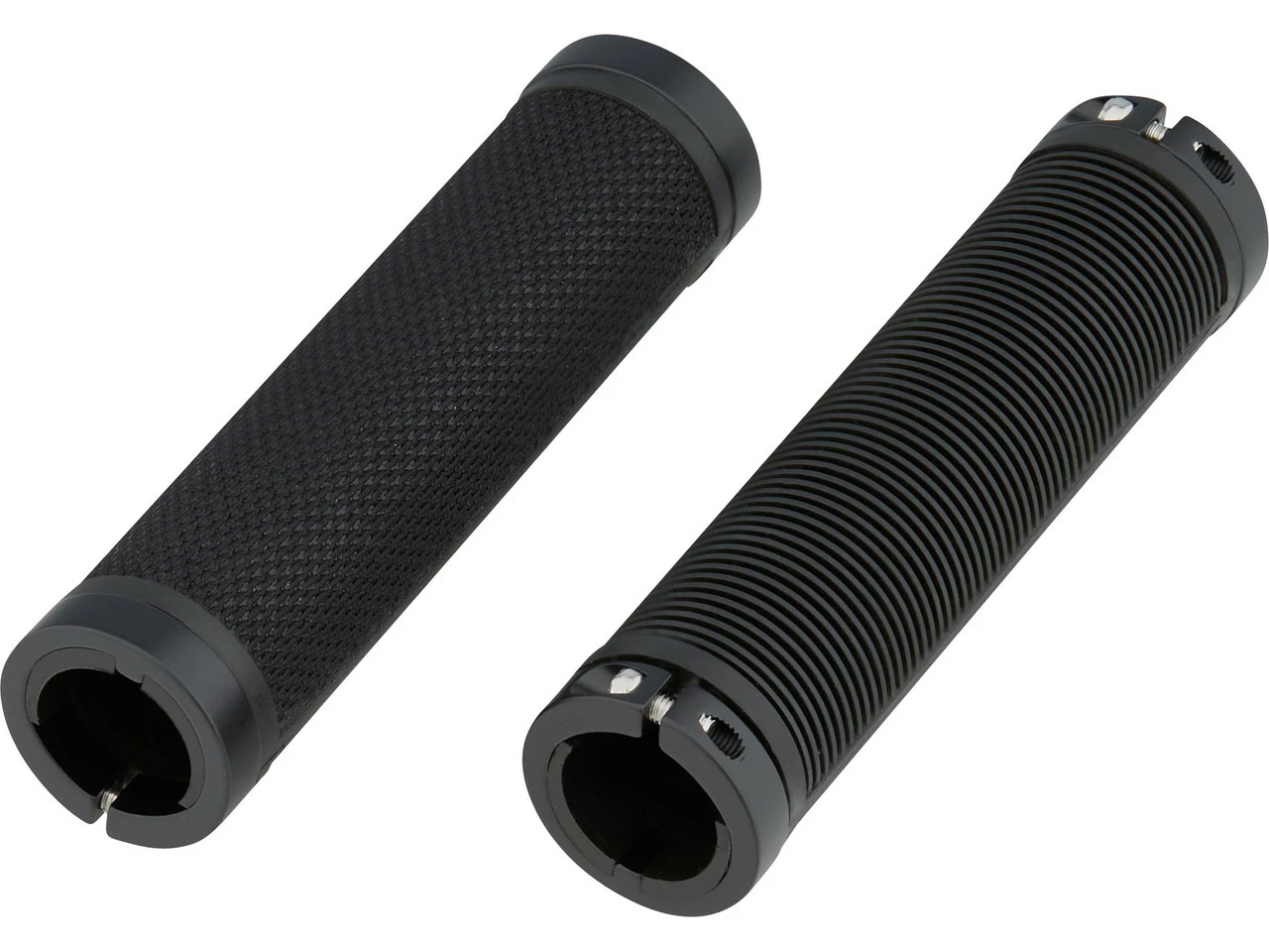 BROOKS Cambium Rubber Lenkergriffe - Image 2