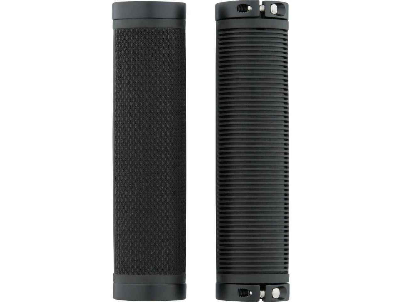 BROOKS Cambium Rubber Lenkergriffe - Image 3