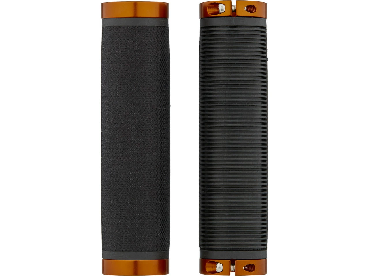 BROOKS Cambium Rubber Lenkergriffe - Image 7