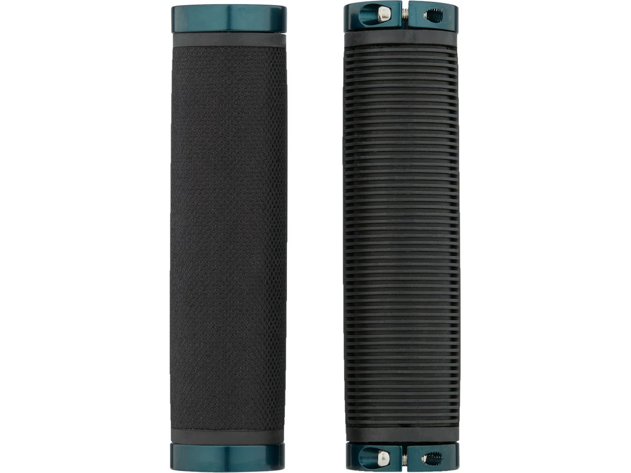 BROOKS Cambium Rubber Lenkergriffe - Image 10