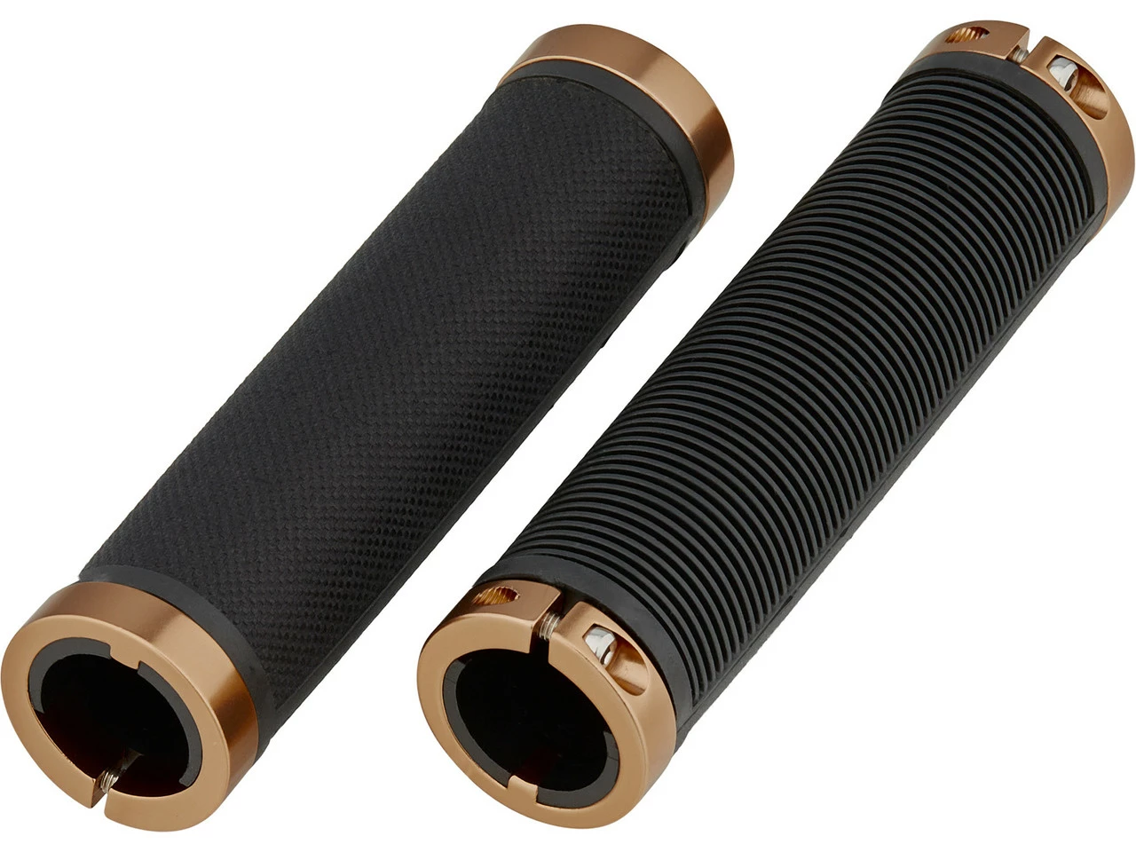 BROOKS Cambium Rubber Lenkergriffe - Image 12