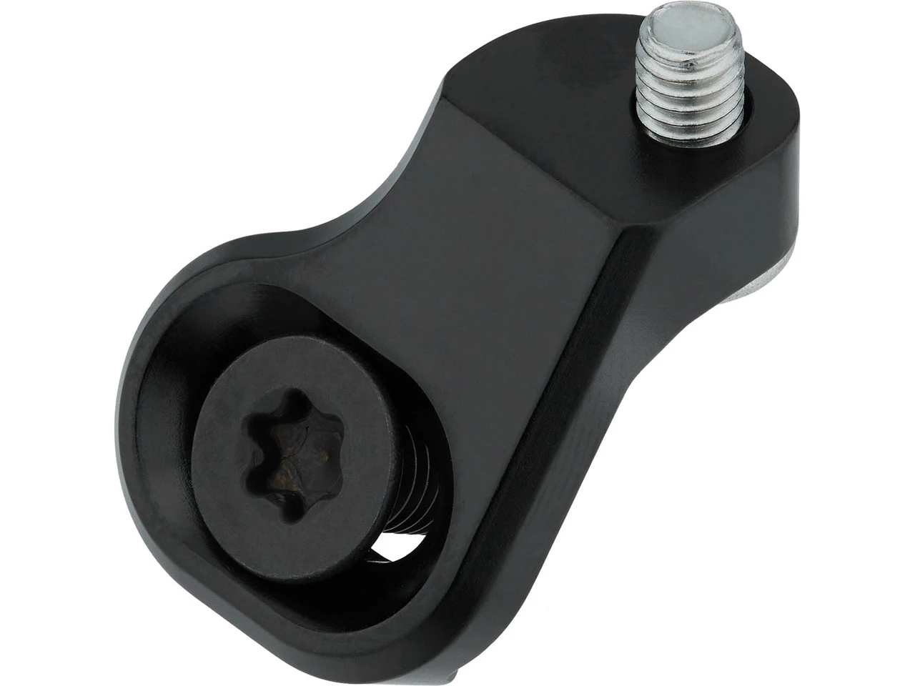 Dt-swiss L2 Auf L3 Lenkerremote Conversion Kit