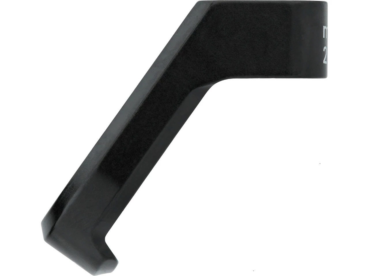 Dt-swiss L2 Auf L3 Lenkerremote Conversion Kit – Bild 2