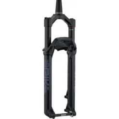 ROCKSHOX Pike Select RC DebonAir+ Boost 29" Federgabel