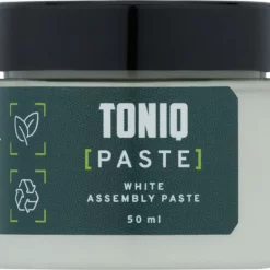 TONIQ Assembly Paste Montagepaste
