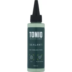 TONIQ Sealant Reifendichtmittel