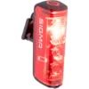 SIGMA Blaze LED Rücklicht Mit Bremslicht Mit StVZO-Zulassung