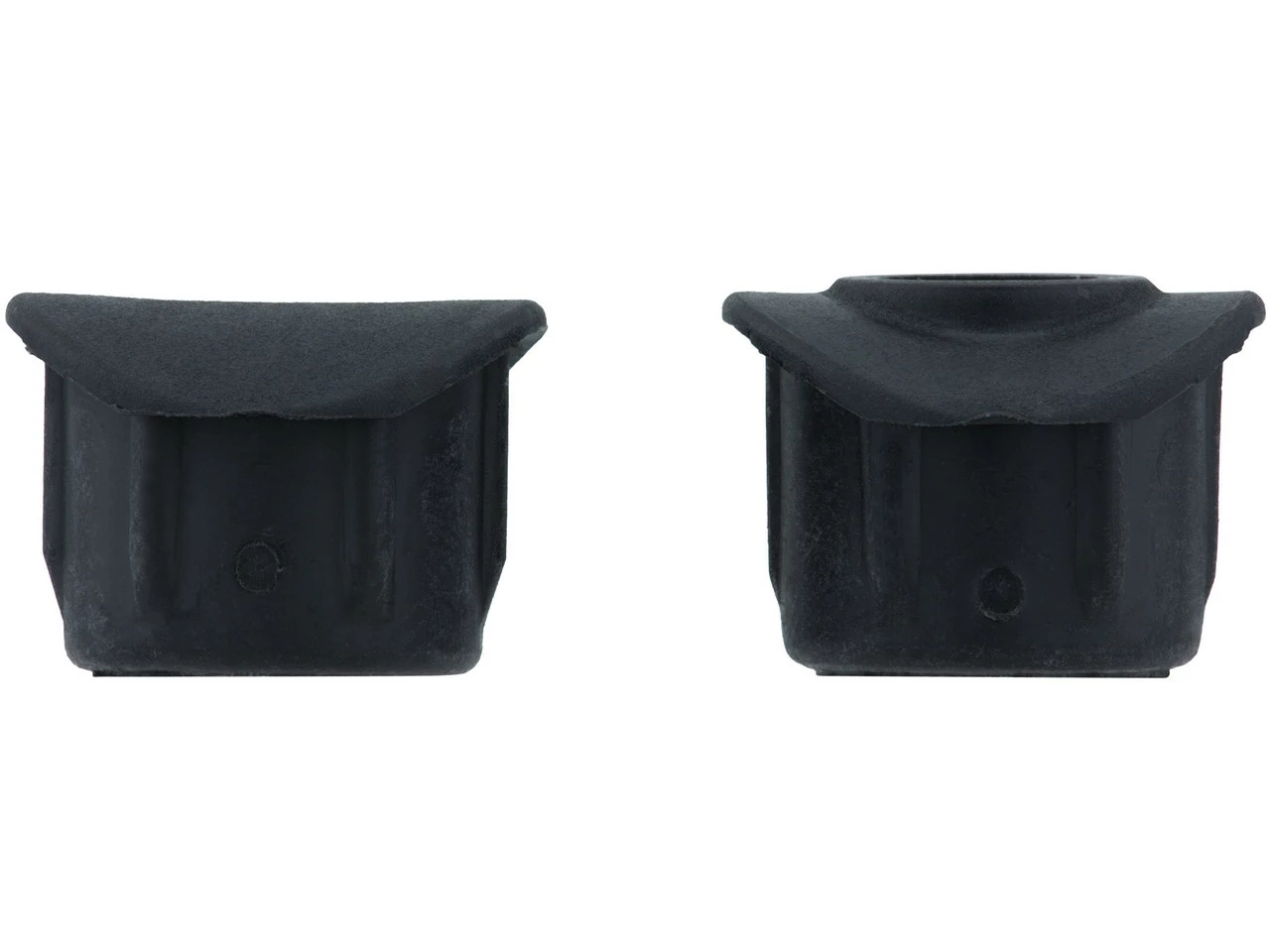 Newmen Streem Ventilloch Reduzierstück - Image 2