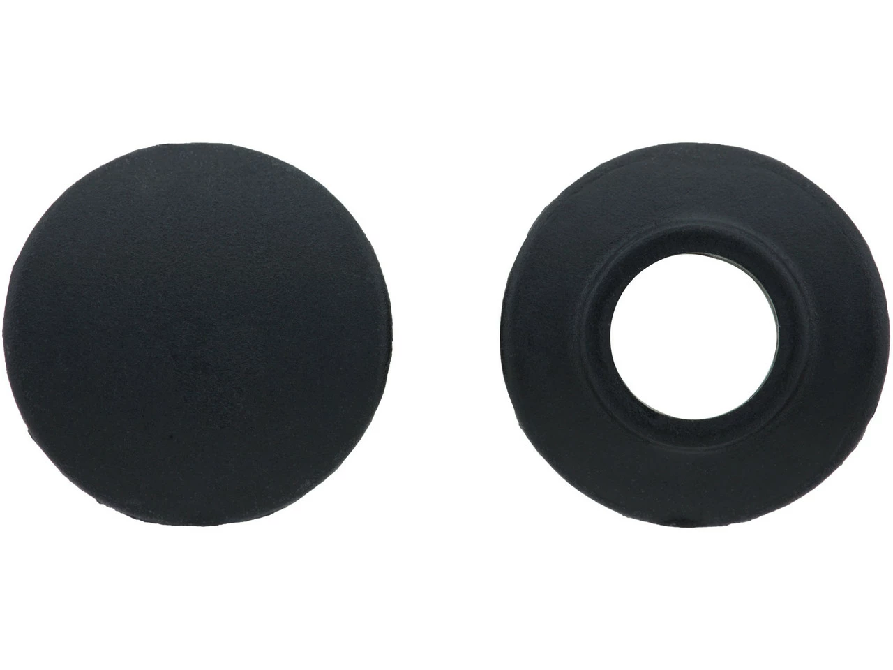 Newmen Streem Ventilloch Reduzierstück - Image 3