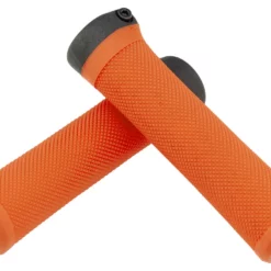 SDG Slater Lock On Lenkergriff