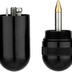 Dynaplug Pill Micro Pro Reparaturset Für Tubeless Reifen